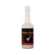 انژکتورشوی اصلی تویوتا (Toyota Genuine Fuel Injector Cleaner)