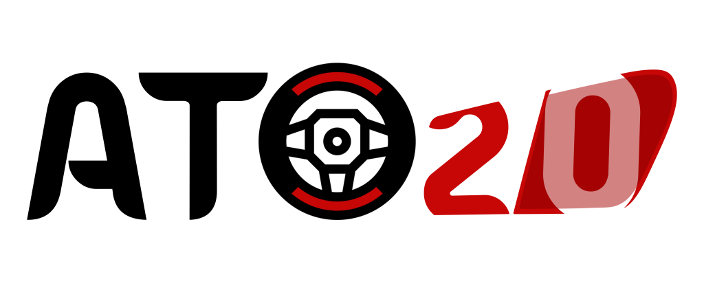 ato20