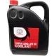 کولانت و ضدیخ جنیون پارت تویوتا TOYOTA COLLANT 