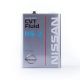 روغن گیربکسNISSAN CVT FLUID NS-2