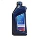 روغن موتور جنیون پارت BMW 5W-30 TOWIN POWER LL04   LL01