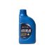 روغن گیربکس جنیون‌پارت کیا و هیوندای SP-IV 04500-00115