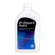 روغن گیربکس اتومات ATF ZF Life Guard 6