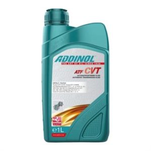 روغن گیربکس تمام سنتتیک آدینول CVT RED