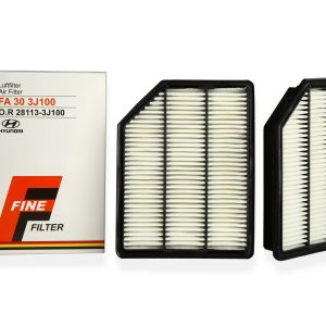 HYUNDAI 28113-3J100 AirFilter