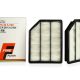 HYUNDAI 28113-3J100 AirFilter