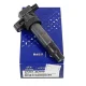 کوئل شمع هیوندای پارت نامبر HYUNDAI 27301-3C000 جنیون اصل