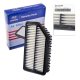 HYUNDAI 28113-1R100 Air Filter Model