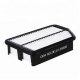 HYUNDAI 28113-2S000 Air Filter
