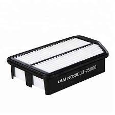 HYUNDAI 28113-2S000 Air Filter