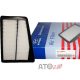 HYUNDAI 28113-3M000 Airfilter