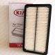 HYUNDAI 28113-4D000 AirFilter