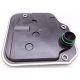 Hyundai Filter Gearbox Part Number 4632123000