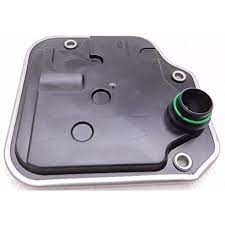 Hyundai Filter Gearbox Part Number 4632123000