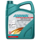 روغن موتور آدینول10W-40SP  A3/B4-JASO- MA-2