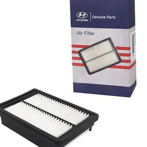 فیلتر هوای هیوندای HYUNDAI 28113-F2000