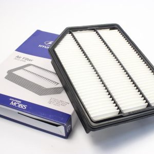 HYUNDAI 28113-3J100 AirFilter