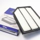 HYUNDAI 28113-3J100 AirFilter
