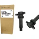 کوئل شمع جنیون پارت نامبرHYUNDAI 27301-2B010