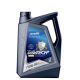 روغن موتور آیسین 10W-40 SN PLUS