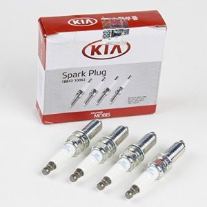 شمع هیوندای پارت نامبر HYUNDIA 18849-09070 جنیون اصلی