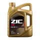 روغن موتور زیک SK ZIC 5W-40 Sp X9