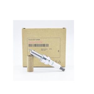 شمع جنیون پارت هیوندای کد HYUNDAI 18867-09095 جنیون اصلی