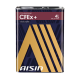 روغن گیربکس آیسین کره ATF +CVT CFEX AISIN