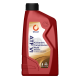 روغن گیربکس اتومات اسکار ATF-VI