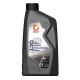 روغن گیربکس دابل کلاچ اسکار ATF- DCT