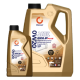 روغن موتور اسکار