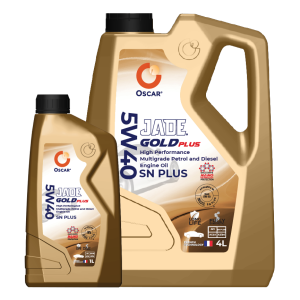 رنام کالا: روغن موتور برندکالا: اسکار ویسکوزیته کالا: 10W-40 کیفیکت کالا: API SN/CF حجم کالا: 5 لیتر کشور سازنده: فرانسه