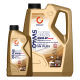 رنام کالا: روغن موتور برندکالا: اسکار ویسکوزیته کالا: 10W-40 کیفیکت کالا: API SN/CF حجم کالا: 5 لیتر کشور سازنده: فرانسه