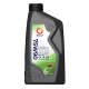 روغن دنده اسکار