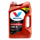 روغن موتور والوالین آمریکا VOLVOLINE 5W-30 MAX LIFE