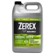 کولانت و ضدیخ سبز والوالین ZEREX