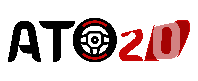 فروشگاه اتو 20