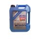 روغن موتور لیکومولی5W-30 SN