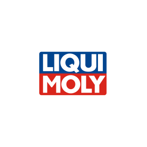 LIQUI MOLY