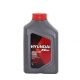 روغن موتور 10W40 هیوندای اکستیر SL G500 Hyundai حجم 1 لیتر