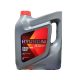 روغن موتور HYUNDAI 10W-40 SL حجم 5 لیتر