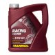 mannol 10w60
