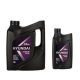 روغن موتور هیوندای SN حجم 4 لیتر (10w-30)