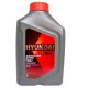 روغن موتور هیوندای مدل 5W-40 SN حجم 1 لیتر