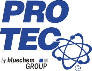 PRO TEC