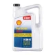 روغن موتور شل SHELL 10W-40 پنج لیتری