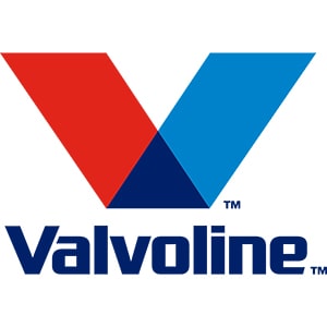 VOLVOLINE