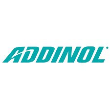 ADDINOL