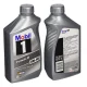 روغن موتور موبیل وان|FORMULA M 5W40|
