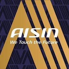 AISIN